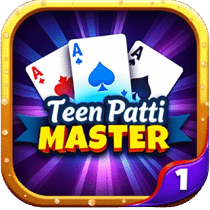 Teen Patti Master [51] Bonus