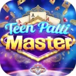 Teen Patti Master Latest Version 2026