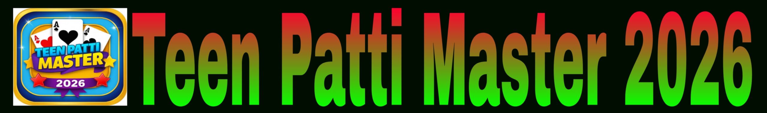  Teen Patti Master 