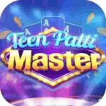 Teen Patti Master Download 2026