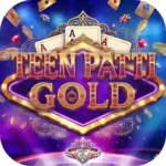Teen Patti Gold APK Download