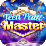 Teen Patti Master APK 2026