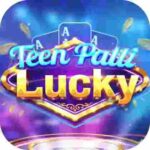 Teen Patti Lucky Latest Version