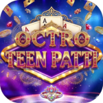 Octro Teen Patti