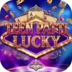 Teen Patti Royal App