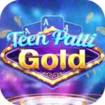 Teen Patti Gold APK