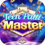 New Teen Patti Master Version Download