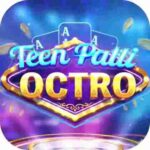 Octro Teen Patti APK