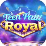 Teen Patti Royal APK