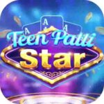 Teen Patti Star APK