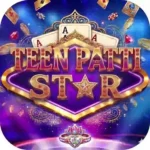 Teen Patti Star APK